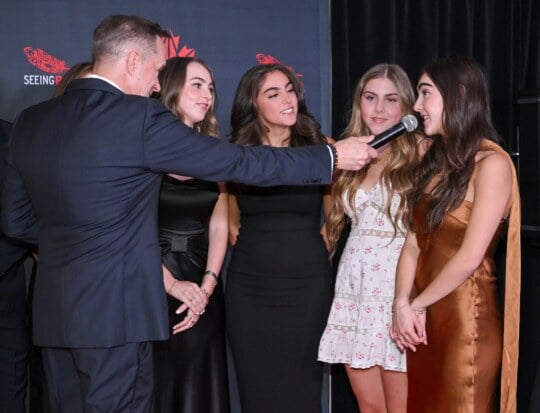 cwof 2025 induction gala unveilings 241