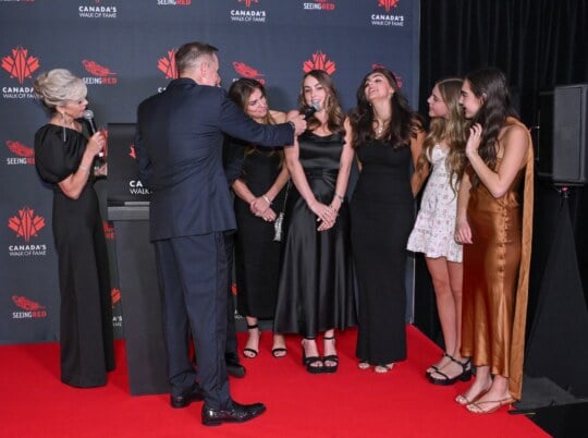 cwof 2025 induction gala unveilings 243