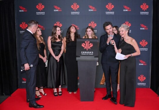 cwof 2025 induction gala unveilings 244