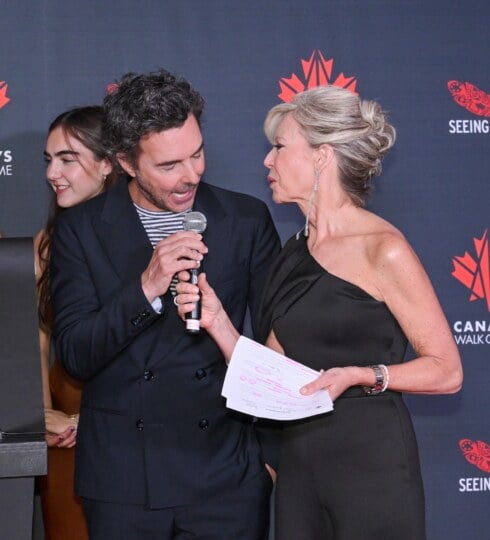 cwof 2025 induction gala unveilings 246