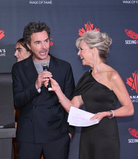 cwof 2025 induction gala unveilings 248