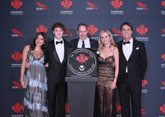 cwof 2025 induction gala unveilings 25