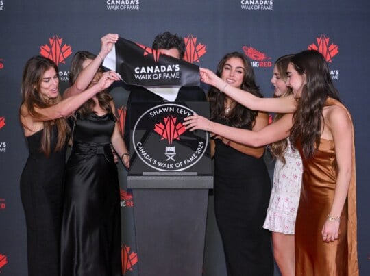 cwof 2025 induction gala unveilings 251