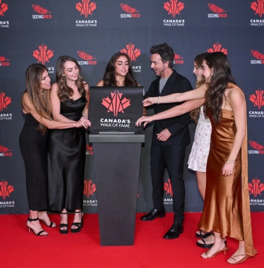 cwof 2025 induction gala unveilings 252