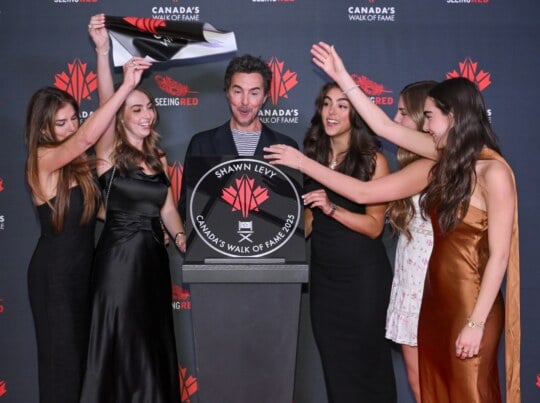 cwof 2025 induction gala unveilings 253