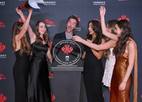 cwof 2025 induction gala unveilings 254