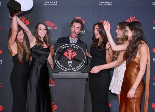 cwof 2025 induction gala unveilings 255