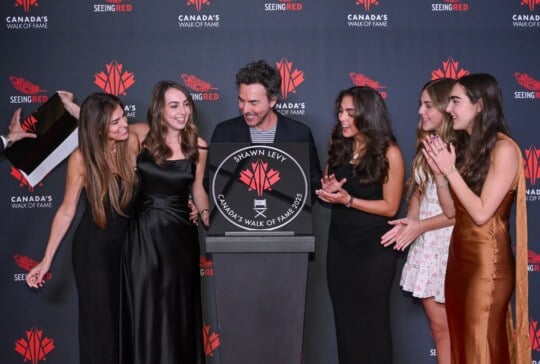 cwof 2025 induction gala unveilings 256