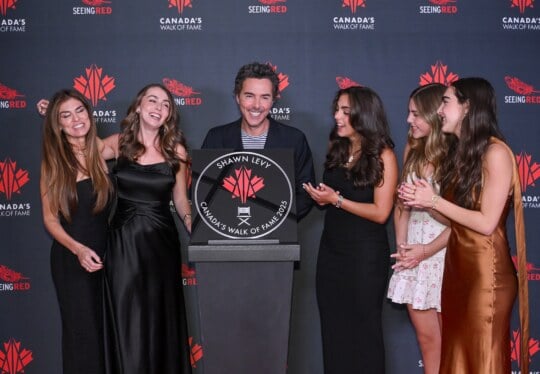 cwof 2025 induction gala unveilings 258