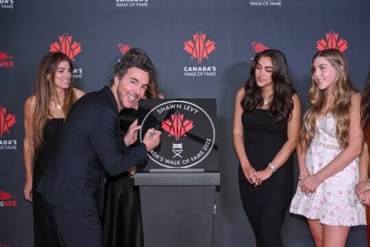 cwof 2025 induction gala unveilings 259