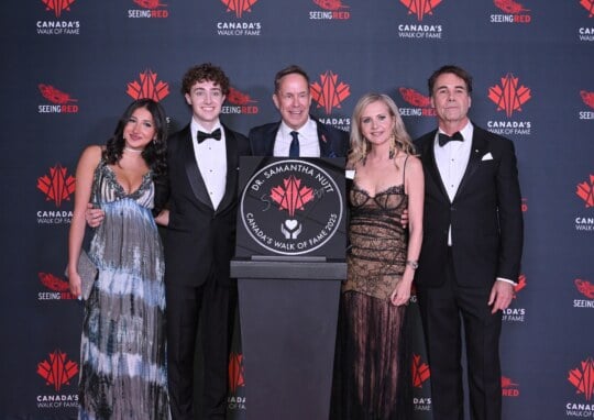 cwof 2025 induction gala unveilings 26