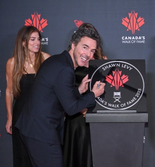 cwof 2025 induction gala unveilings 260