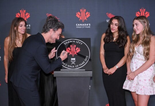 cwof 2025 induction gala unveilings 261