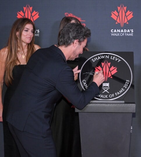 cwof 2025 induction gala unveilings 262