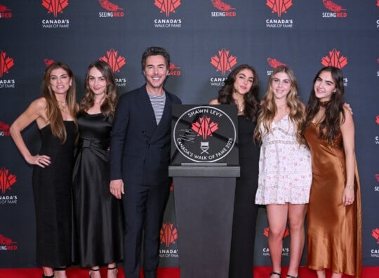 cwof 2025 induction gala unveilings 263