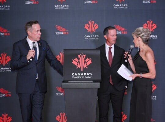 cwof 2025 induction gala unveilings 268