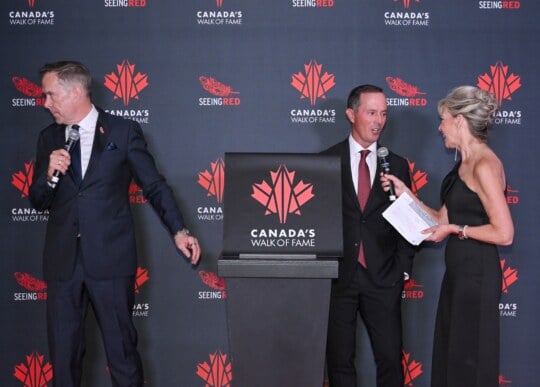 cwof 2025 induction gala unveilings 269