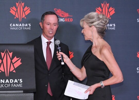 cwof 2025 induction gala unveilings 270