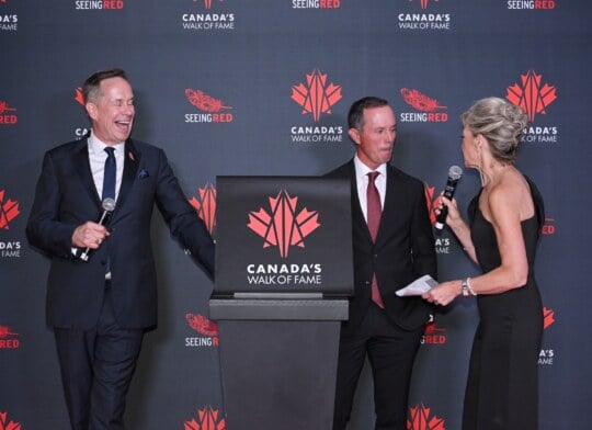 cwof 2025 induction gala unveilings 271