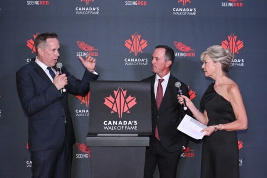 cwof 2025 induction gala unveilings 272