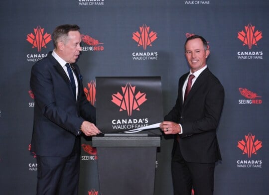 cwof 2025 induction gala unveilings 273