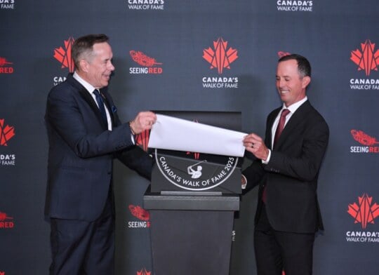 cwof 2025 induction gala unveilings 274