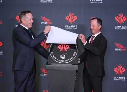 cwof 2025 induction gala unveilings 275