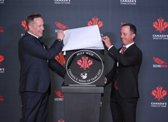 cwof 2025 induction gala unveilings 276