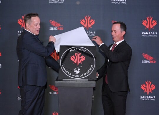 cwof 2025 induction gala unveilings 277