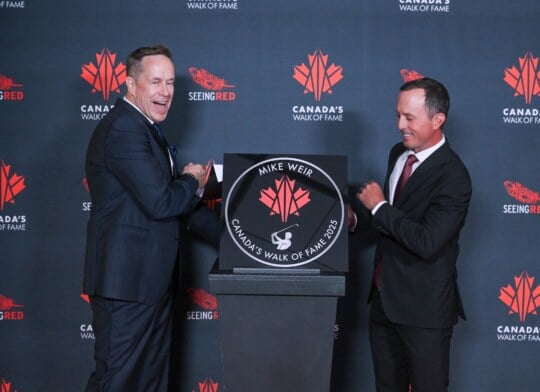 cwof 2025 induction gala unveilings 278