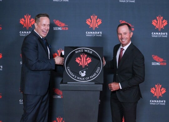 cwof 2025 induction gala unveilings 279