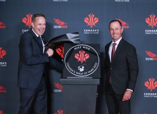 cwof 2025 induction gala unveilings 280