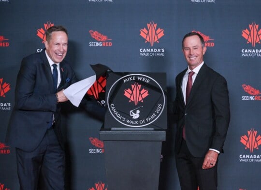 cwof 2025 induction gala unveilings 281