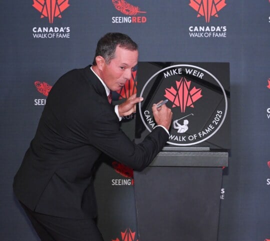 cwof 2025 induction gala unveilings 282