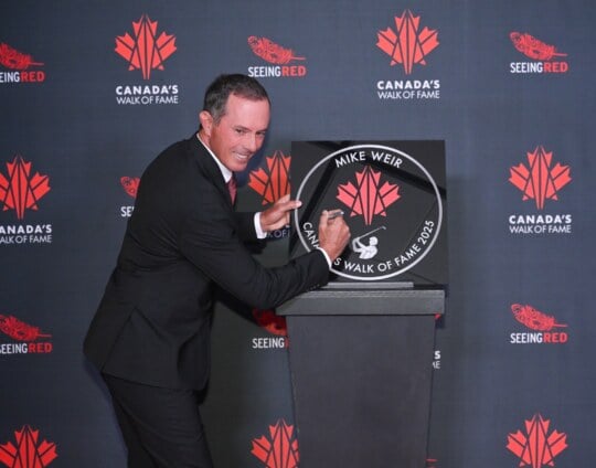 cwof 2025 induction gala unveilings 283