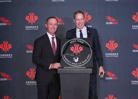 cwof 2025 induction gala unveilings 284