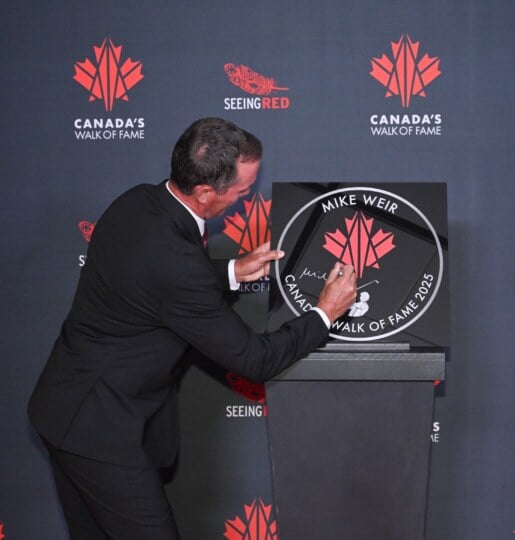 cwof 2025 induction gala unveilings 285