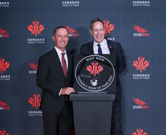 cwof 2025 induction gala unveilings 286