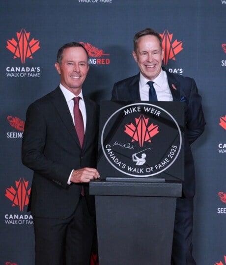 cwof 2025 induction gala unveilings 287