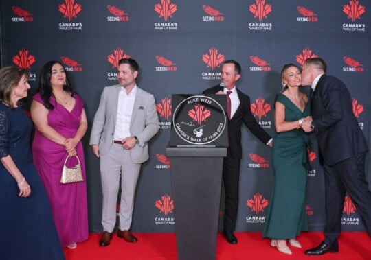 cwof 2025 induction gala unveilings 288