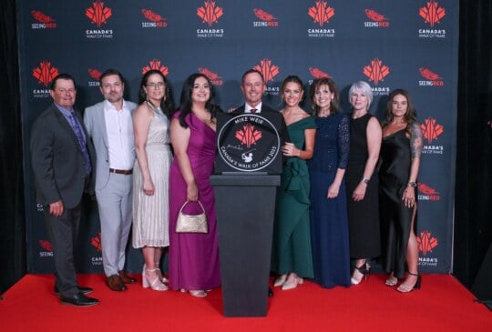 cwof 2025 induction gala unveilings 289