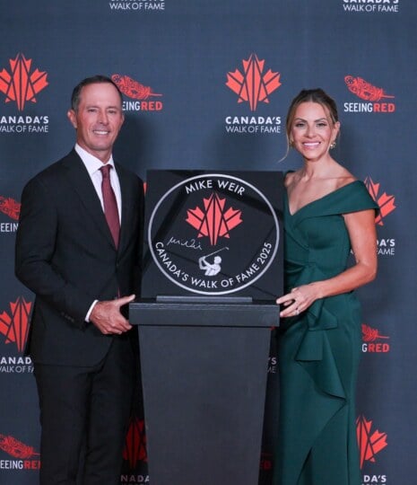 cwof 2025 induction gala unveilings 291