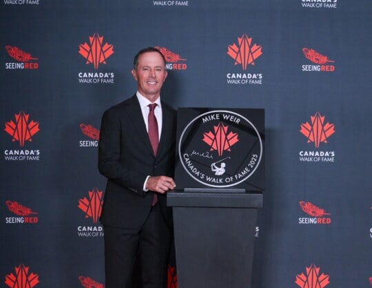 cwof 2025 induction gala unveilings 294