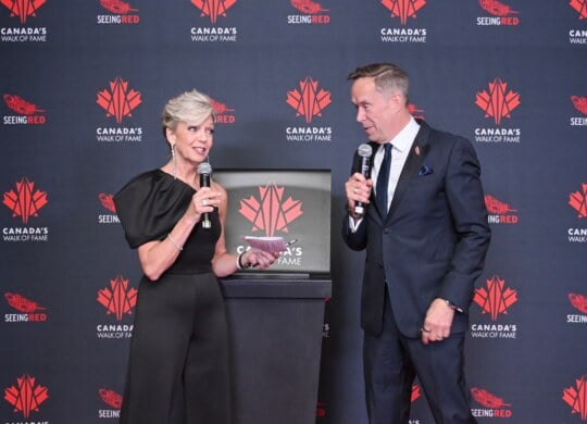 cwof 2025 induction gala unveilings 3