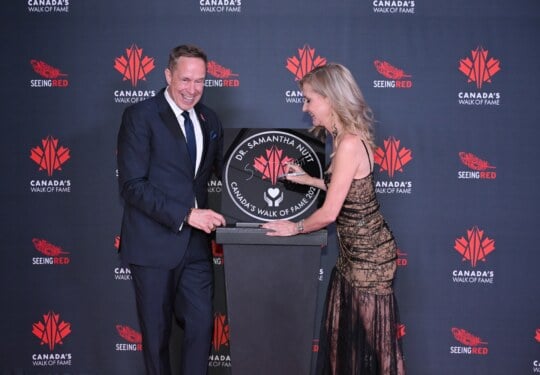 cwof 2025 induction gala unveilings 33