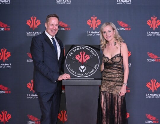 cwof 2025 induction gala unveilings 36