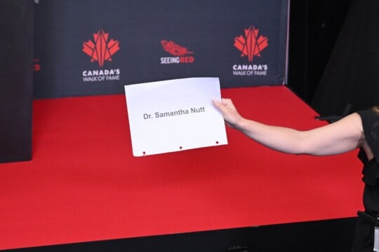 cwof 2025 induction gala unveilings 4