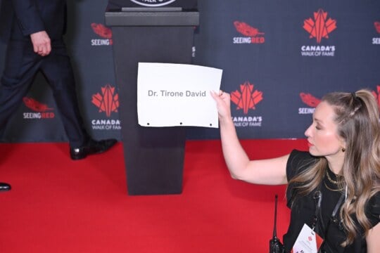 cwof 2025 induction gala unveilings 41