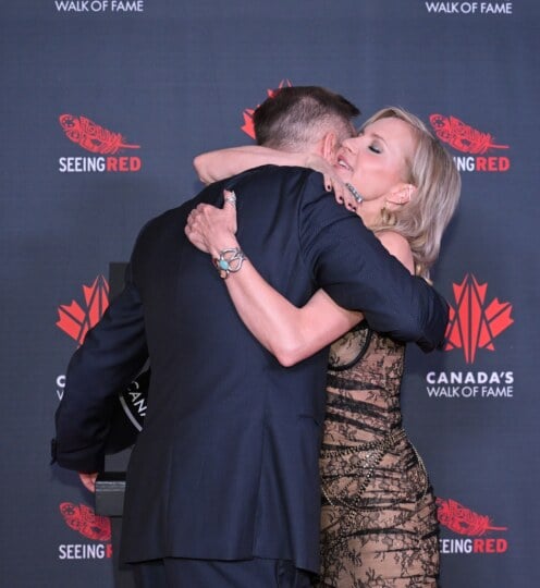 cwof 2025 induction gala unveilings 42