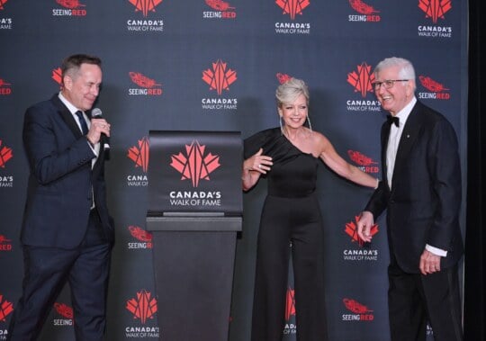 cwof 2025 induction gala unveilings 44